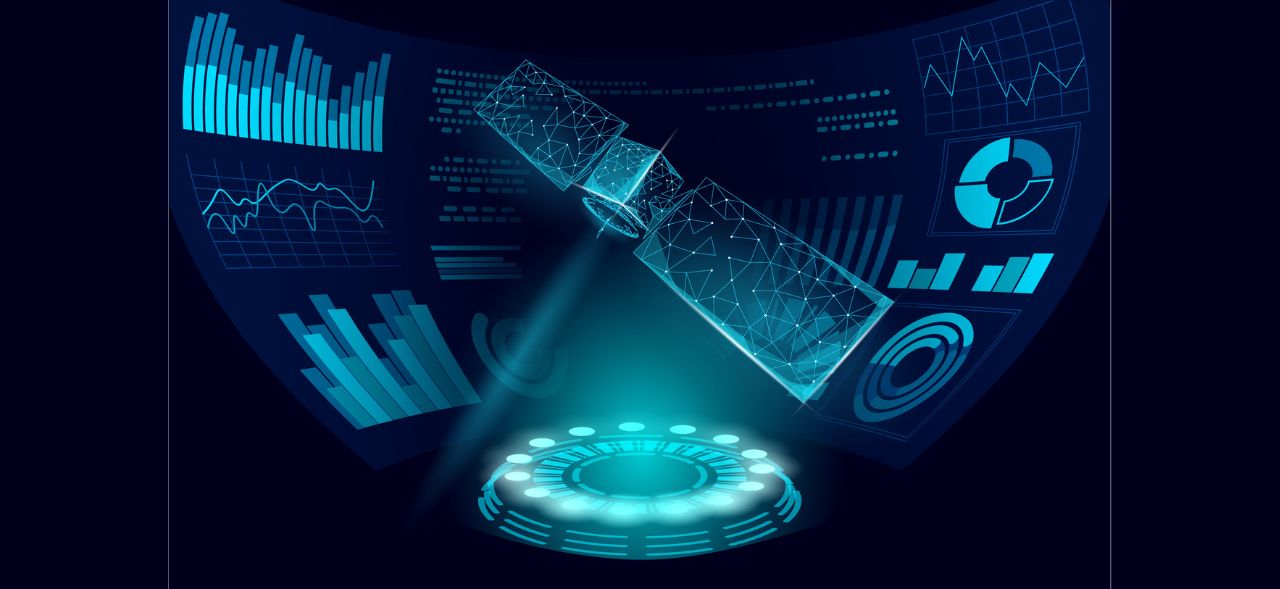 From data to SupTech: A phased approach for smarter regulatory transformation