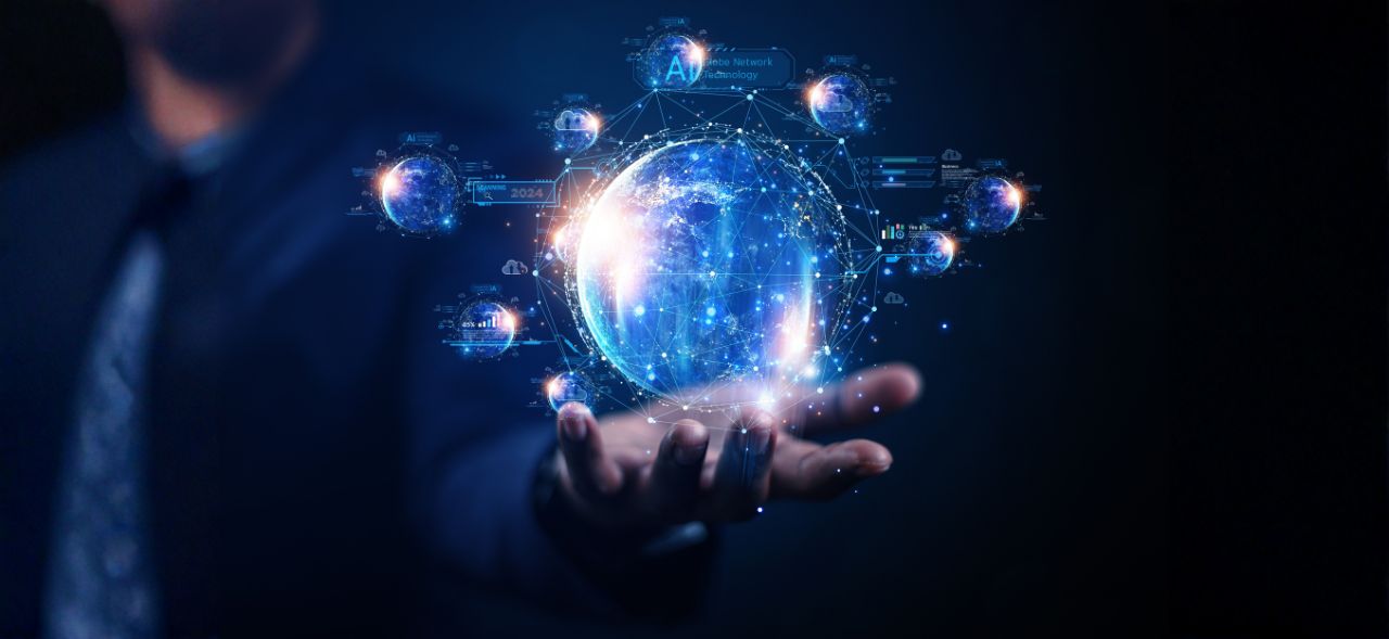 SupTech starts with data: Building strong and flexible data foundations