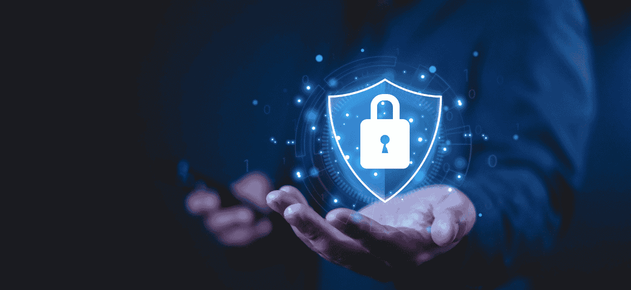 Advancing financial supervision: Best practices in SupTech and RegTech