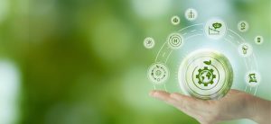 Repurpose. Rejig. Reinvent: The product shift needed to unlock adaptation finance now