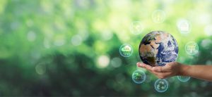 How Bangladesh can shift from reaction to resilience in climate finance for vulnerable communities