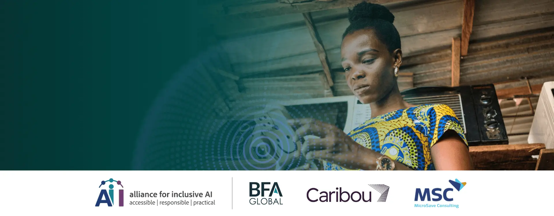 AI-Alliance-Social-Templates-1920-x-750-px