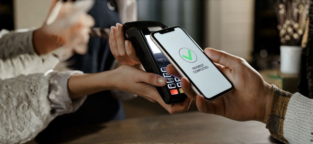 Performance over assets in Bangladesh’s credit reform