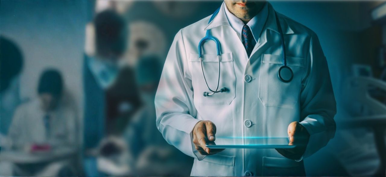 From infrastructure to intelligence: Rethinking India’s health priorities in Budget 2026