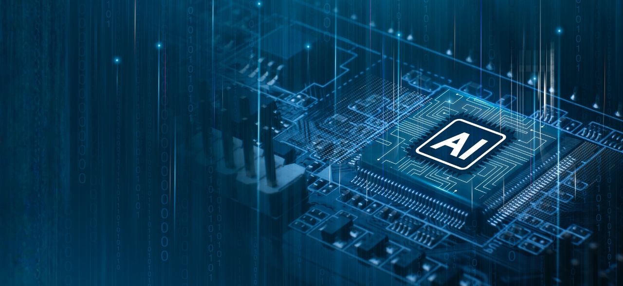 Why AI inclusion matters more than AI innovation