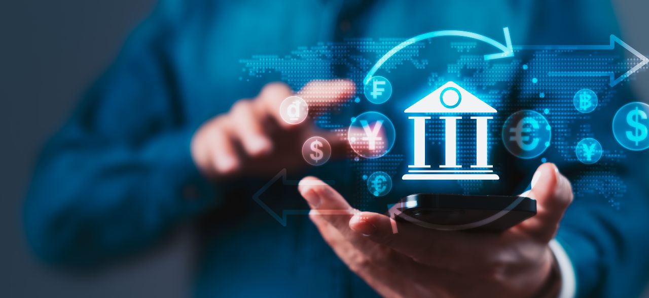 The microfinance bank ordinance: a blueprint for social ownership or tokenistic theater?