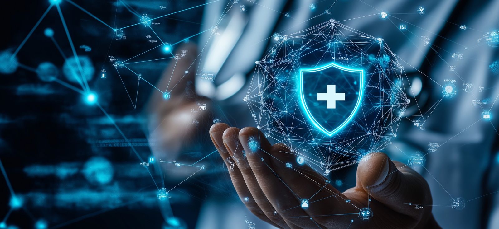 Healthcare Sector Key Announcements and Implications – Union Budget 2026–27