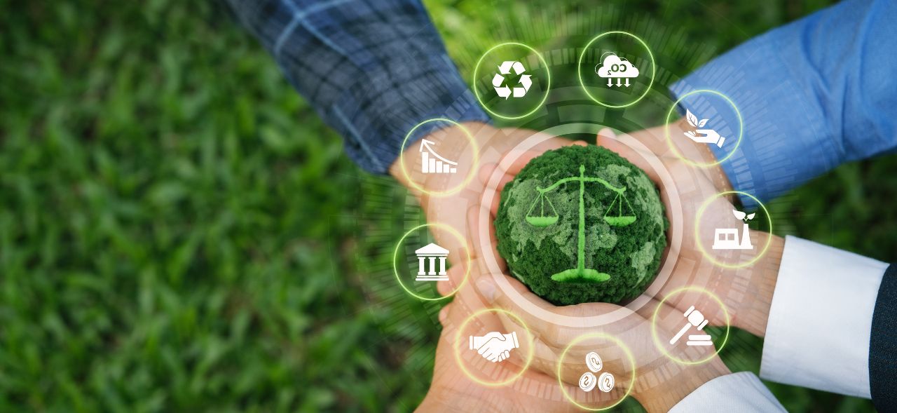 Publication banner for MSC