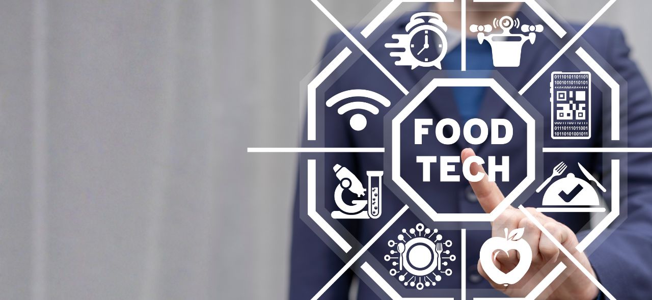 How digital reforms in food subsidy settlements can speed up intergovernmental transfers in India