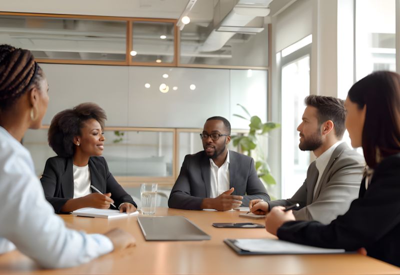 Untitled design (43)