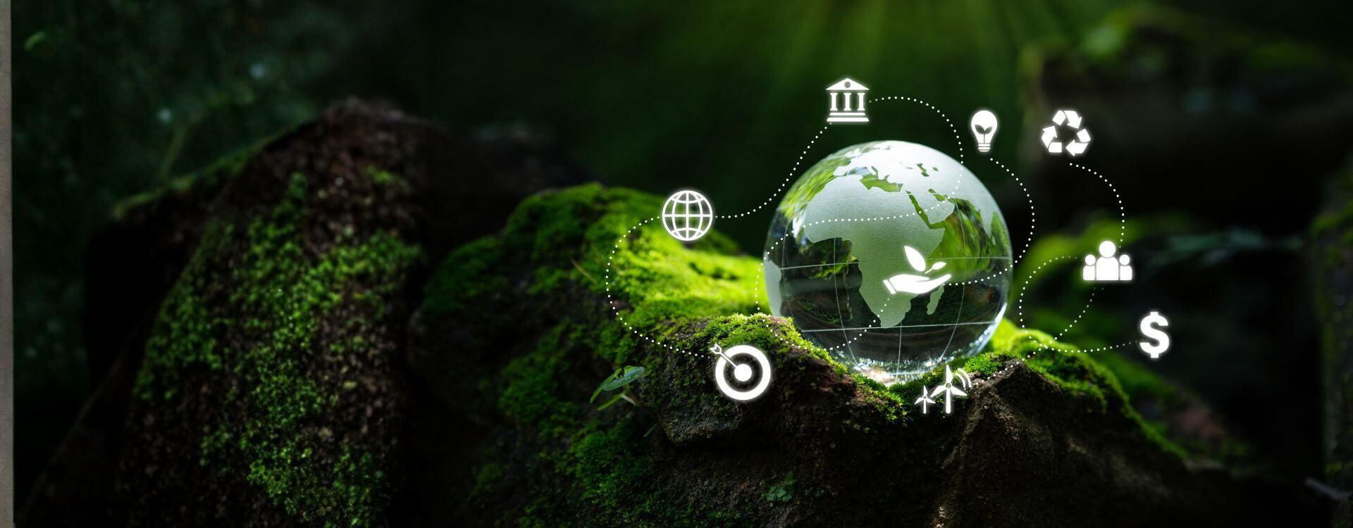 Insurance will not close the climate adaptation gap: Here is where it can help