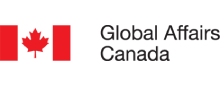 Global Affairs Canada
