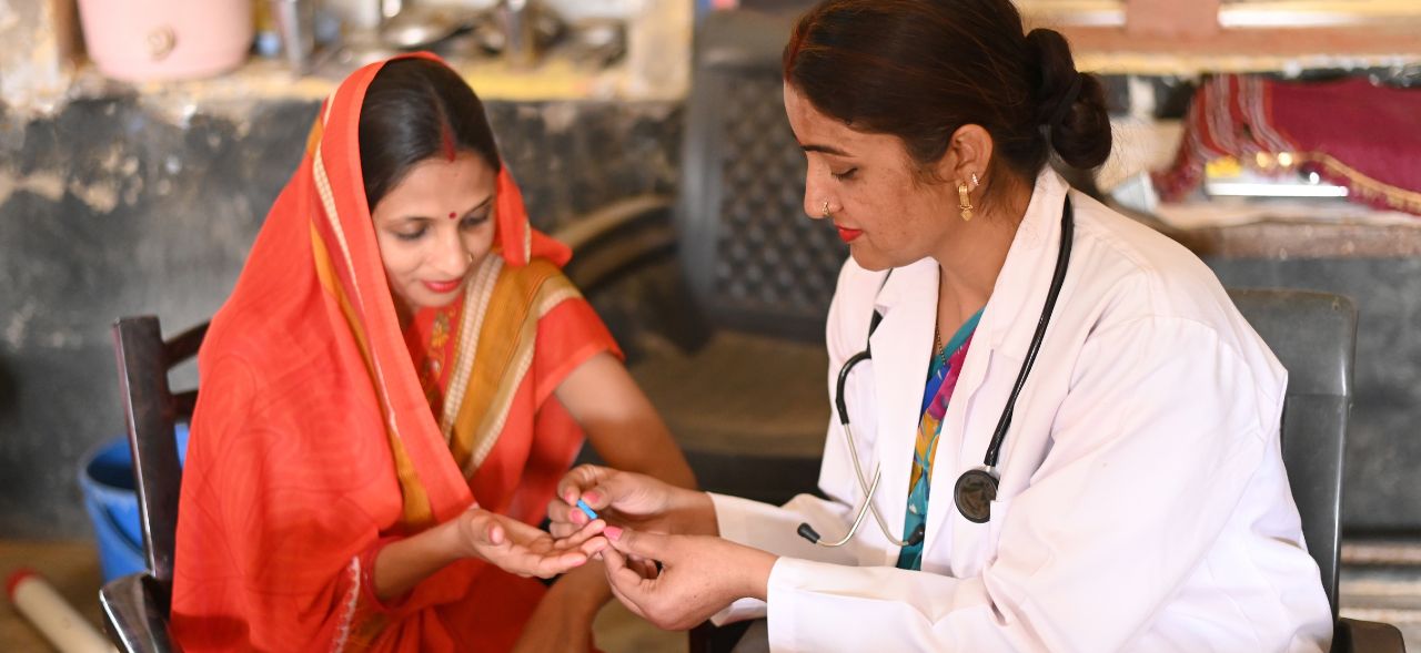 Publication banner for MSC