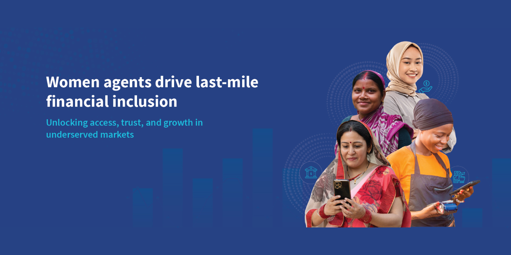 women-banner-new-mobile