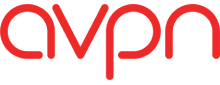 AVPN