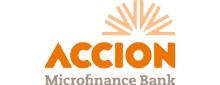 Accion
