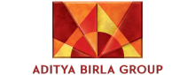 Aditya Birla