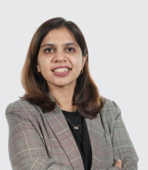 aakash-mehrotra