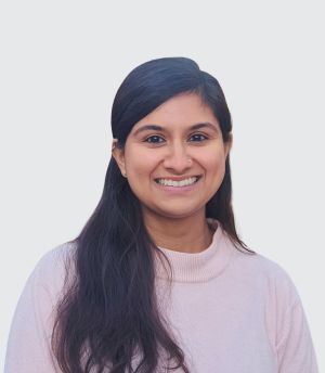 jayan-nair