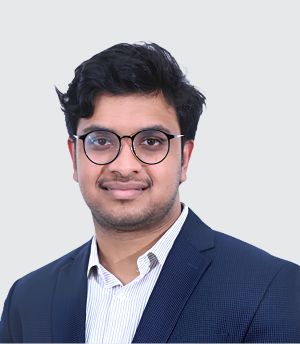 jayan-nair