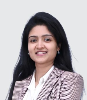 jayan-nair