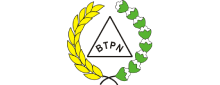 BTPN