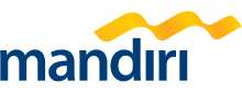Bank Mandiri