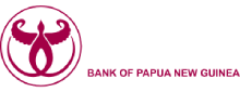 Bank-of-Papua-New-Guinea-Logo