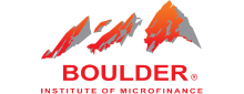 Boulder Institute
