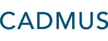 Cadmus-Logo