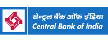Central-Bank-of-India-Logo
