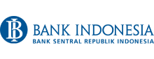 Central Bank of Indonesia