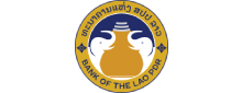 Central Bank of Lao PDR
