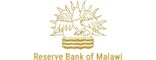 Central Bank of Malawi