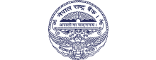 Central Bank of Nepal