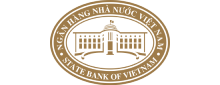 Central Bank of Vietnam