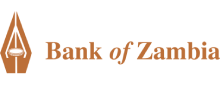 Central Bank of Zambia