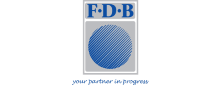 Fiji-Dev-Bank-Logo