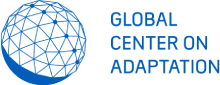 Global-Center-On-Adaptation