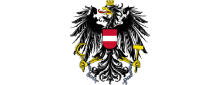 Government of Austria