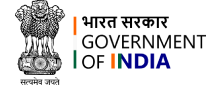 Government of India