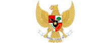 Government of Indonesia