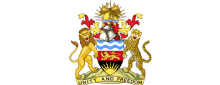 Government of Malawi