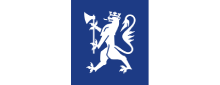 Government of Norway