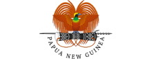 Government of Papua New Guinea