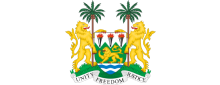 Government of Sierra Leone