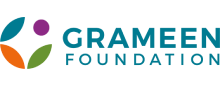 Grameen Foundation for Social Impact
