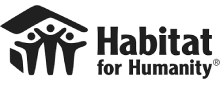 Habitat for Humanity