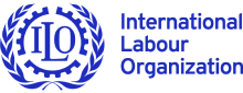 International-Labour-Organization-Logo