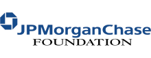 JPMorgan-Chase-Foundation-Logo